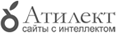 Атилект