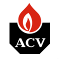 купить бойлер косвенного нагрева ACV цена