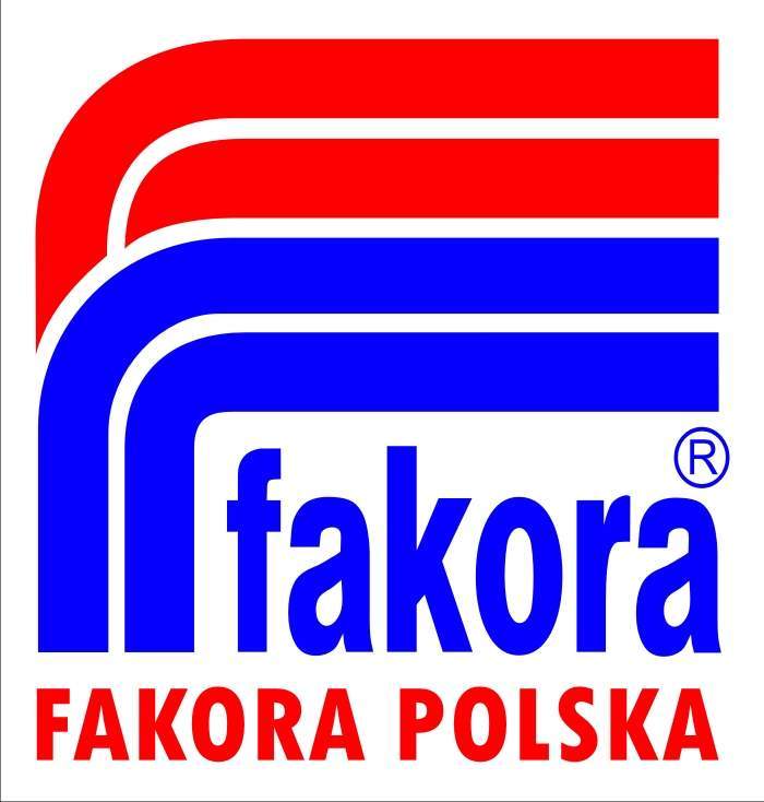 Радиаторы для отопления дома Fakora, радиаторы для отопления дома Факора