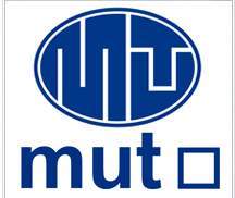 Насосные группы MUT, группы быстрого монтажа Мут гидрострелки, сервоприводы для отопления дома