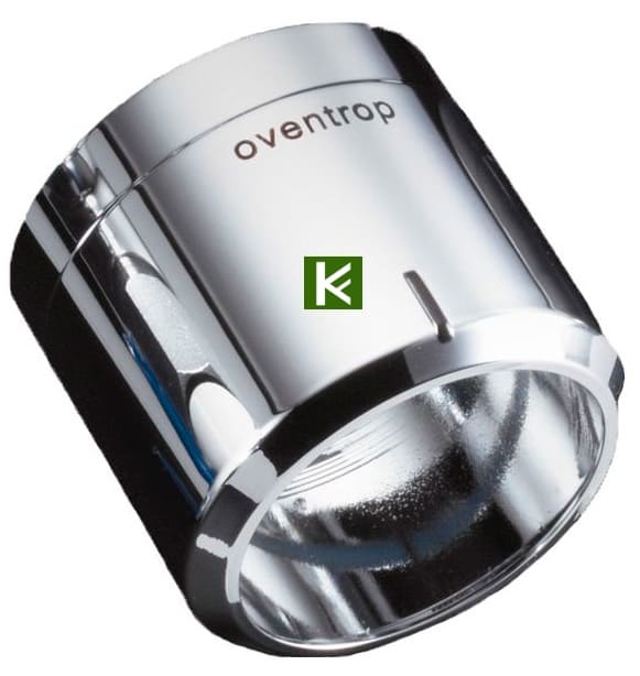 Oventrop SH-Cap 1012081 Овентроп Декоративное кольцо для термостатов