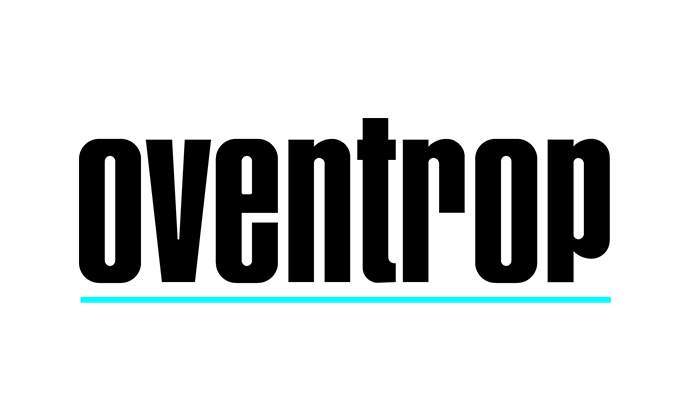 термоголовка Овентроп купить терморегулятор Oventrop для радиаторов отопления