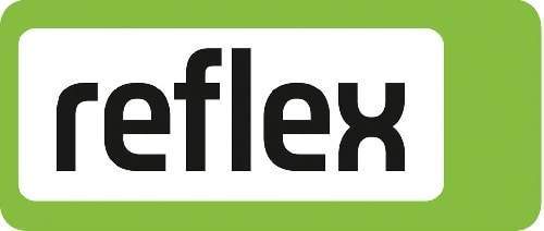 купить водонагреватели Reflex бойлеры Рефлекс цены в Москве
