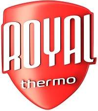 купить радиаторы отопления Royal Thermo цены в Москве