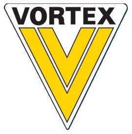 Vortex Насосы для отопления, Vortex насосы для водоснабжения, Вортекс насосы для скважины, насосы для горячей воды