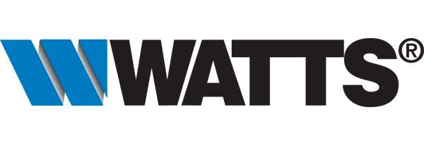 Watts коллекторы для водяных теплых полов, трубы отопления для частного дома Ватс