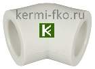 Экопластик полипропиленовые трубы для отопления Ekoplastik SKO11045