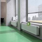Радиатор Kermi FK0330200701NXK батарея отопления Керми