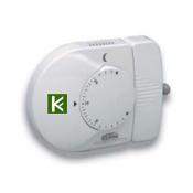Регулятор температуры Kermi xnet, Extra SFEER003230WEI Керми