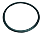 Уплотнительное кольцо Wavin Tegra 1000 резиновое