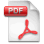 Протокол испытаний Zehnder pdf