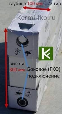 отопительные батареи керми радиаторы kermi стальные панельные радиаторы