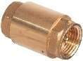 купить обратный клапан для отопления обратные клапаны для системы отопления дома цены в москве