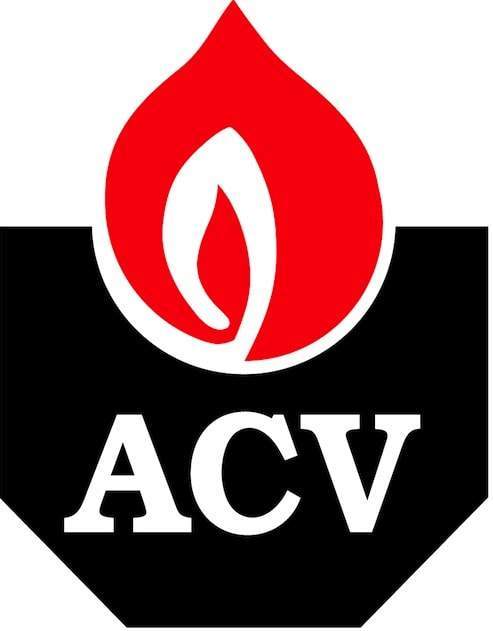 купить водонагреватели ACV бойлеры АСВ цены в Москве
