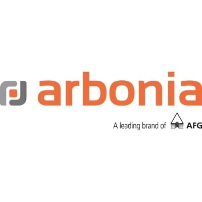 Радиаторы для отопления дома Arbonia, Радиаторы для отопления дома Арбония