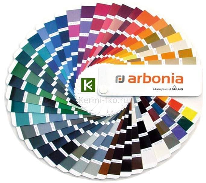 купить радиаторы Арбония цвет стальные трубчатые радиаторы Arbonia цены в москве