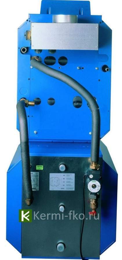 купить группы подсоединения Buderus комплектующие Будерус цены в Москве