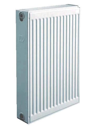 Радиаторы для отопления дома, Demrad радиаторы отопления для частного дома радиаторы Демрад