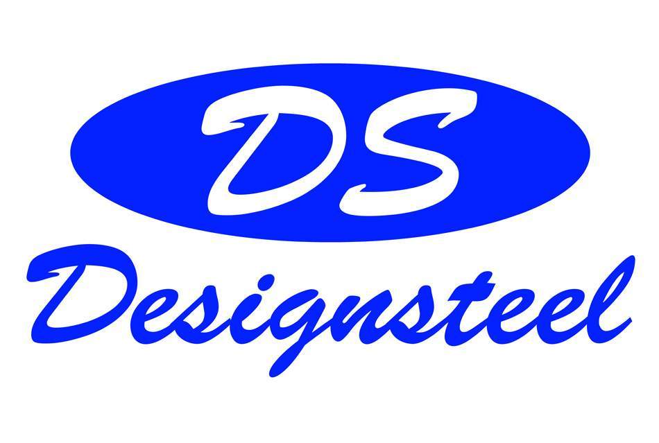 Коллекторы для котельной, Designsteel коллекторы отопления для частного дома, Designsteel коллекторы Дизайнсталь