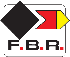 котлы отопления для частного дома F.B.R., котлы отопления для частного дома Фбр