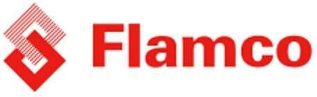 фламко флексконтрол соединительное устройство для расширительного бака flamco flexcontrol 3/4 m, fl 28925, купить, оригинал, цена, официальный сайт, сертификат, каталог