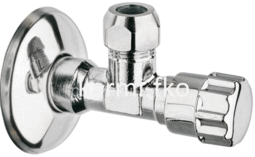 Шаровые краны Itap (Италия) - купить краны Итап цена в Москве