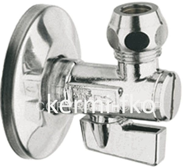 Шаровые краны Itap (Италия) - купить краны Итап цена в Москве