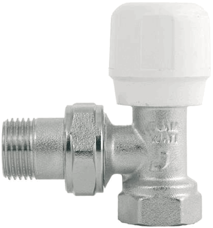 Шаровые краны Itap (Италия) - купить краны Итап цена в Москве