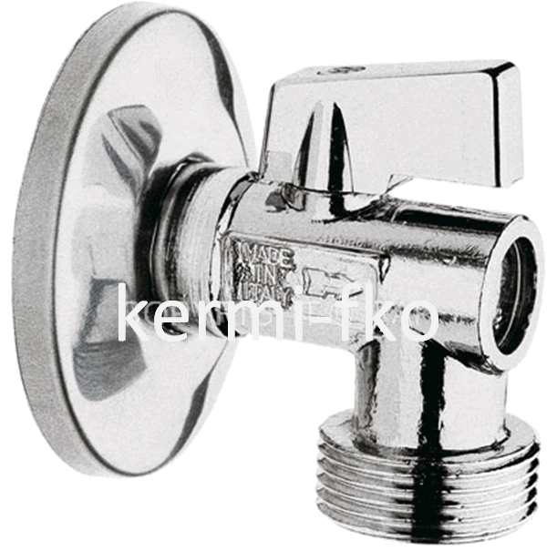 Шаровые краны Itap (Италия) - купить краны Итап цена в Москве