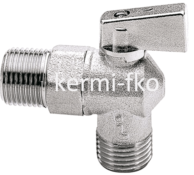 Шаровые краны Itap (Италия) - купить краны Итап цена в Москве