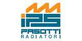 Радиаторы для отопления дома Industrie Pasotti, радиаторы для отопления дома Индастри Пасоти