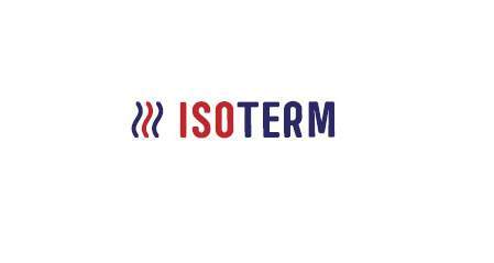 Конвекторы для отопления Isoterm, конвекторы для отопления Изотерм