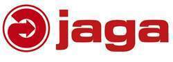 Конвекторы для отопления дома Jaga, конвекторы отопления для частного дома Jaga конвекторы Джага