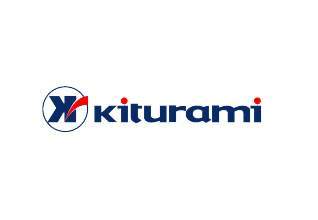 котлы отопления для частного дома Kiturami, котлы отопления для частного дома Китурами