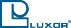 коллекторы Luxor для радиаторов с кранами - коллекторная группа Люксор