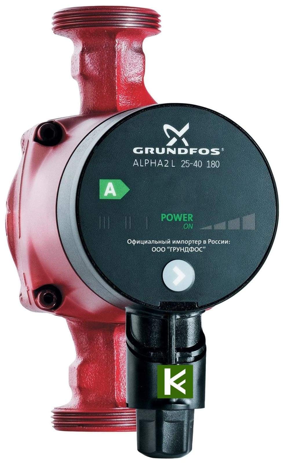 купить грундфос насосы для насосных групп meibes grundfos alpha2 l цены в москве