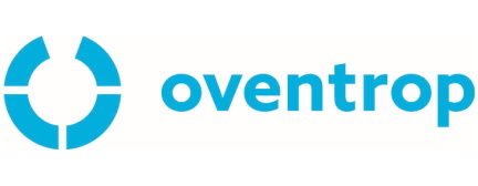 овентроп лого oventrop logo