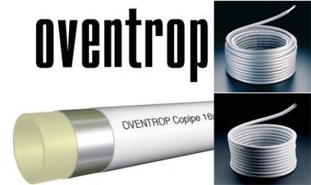 Коллекторы для теплого пола, Oventrop коллекторы для радиаторов отопления дома, Овентроп трубы для отопления 