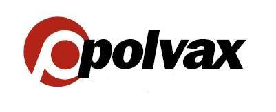 Конвекторы для отопления Polvax