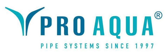 Pro Aqua