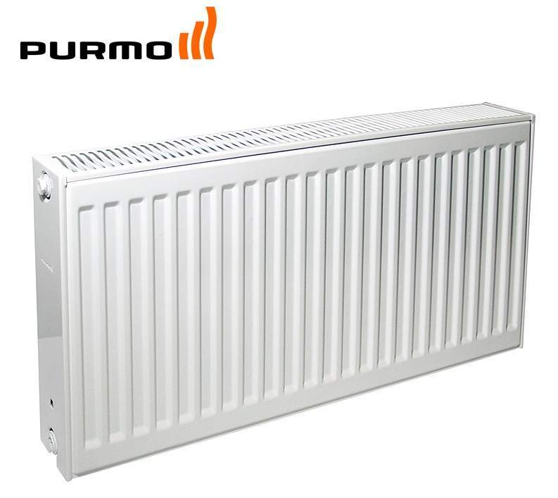 Радиаторы для отопления дома Purmo, радиаторы для отопления дома Пурмо