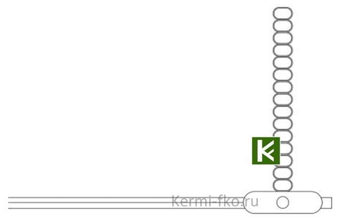 рехау автоматика для теплых полов rehau FRTC-HC, 12085341001, купить, оригинал, цена, официальный сайт, сертификат, каталог, вид