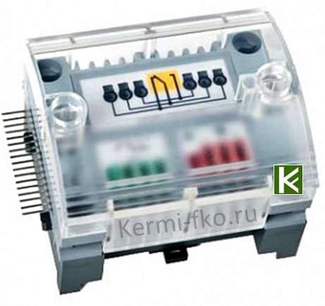 рехау Рауматик автоматика для теплых полов rehau Raumatic 230 B, 12491571001, купить, оригинал, цена, официальный сайт, сертификат, каталог, фото