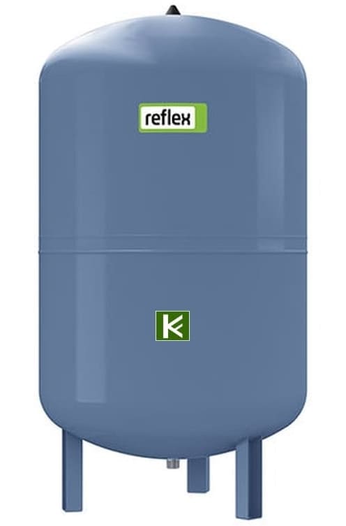 бак гидроаккумулятор Reflex купить баки для водоснабжения Рефлекс