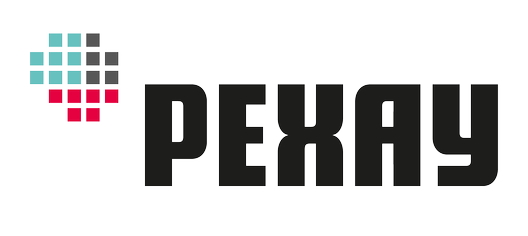 Рехау трубы и фитинги