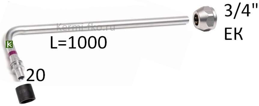 Рехау купить трубы Rehau 12662721001 (266272-001) цены в Москве