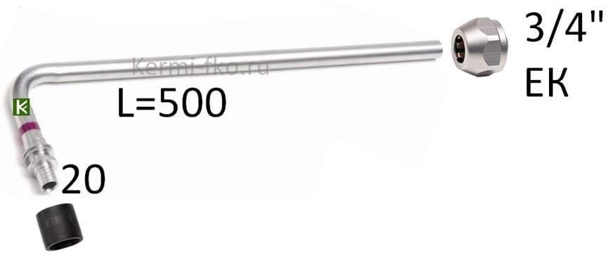 Рехау купить трубы Rehau 12409411001 (240941-001) цены в Москве