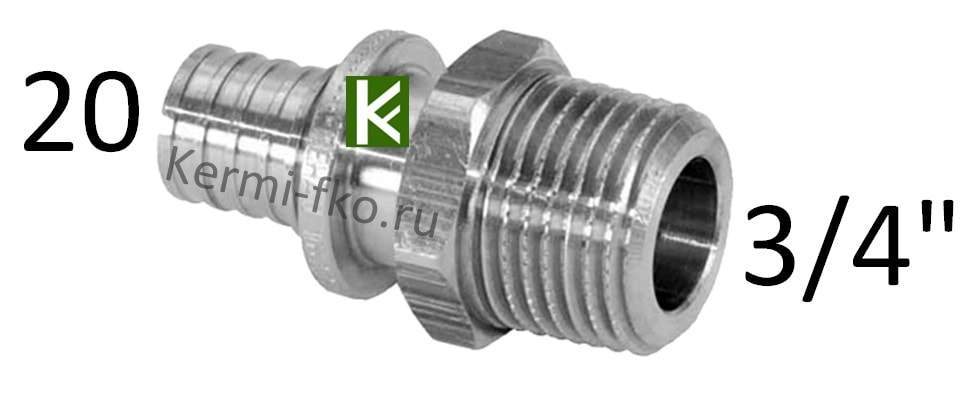 рехау Раутитан переходники для труб rehau Rautitan, 11377321001, купить, оригинал, цена, официальный сайт, сертификат, каталог, фото