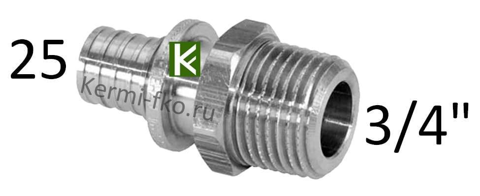 рехау Раутитан переходники для труб rehau Rautitan, 11377421001, купить, оригинал, цена, официальный сайт, сертификат, каталог, фото