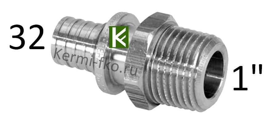 рехау Раутитан переходники для труб rehau Rautitan, 11377521001, купить, оригинал, цена, официальный сайт, сертификат, каталог, фото